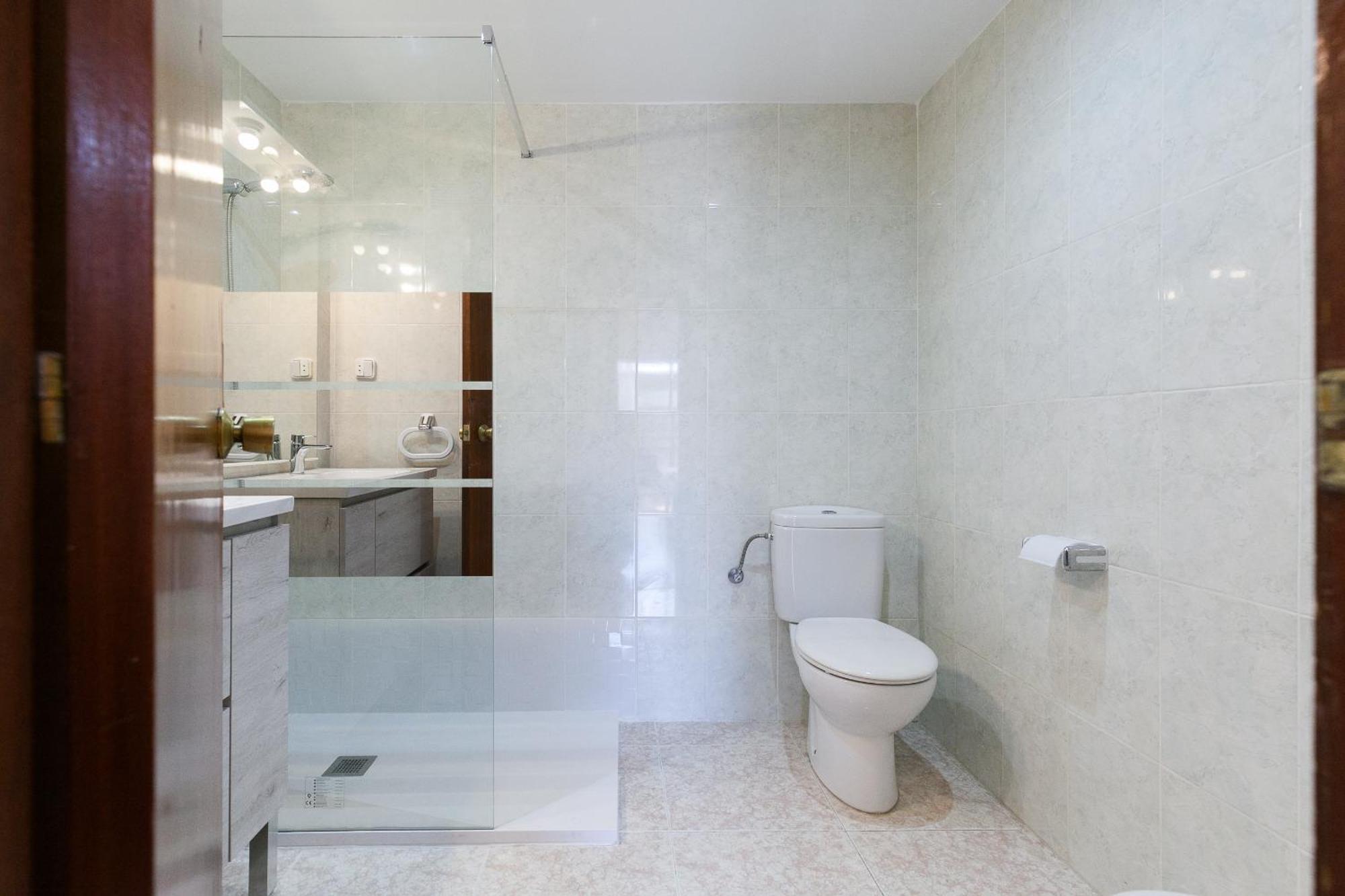 Uhc Casalmar Apartments Salou Exterior photo